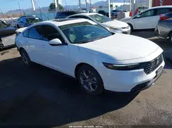 1HGCY2F69PA069921 2023 HONDA ACCORD