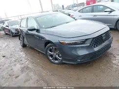 1HGCY2F69RA000097 2024 HONDA ACCORD