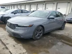 1HGCY2F69RA002044 2024 HONDA ACCORD