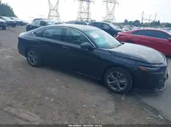 1HGCY2F69RA003761 2024 HONDA ACCORD