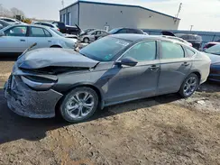 1HGCY2F69RA004148 2024 HONDA ACCORD