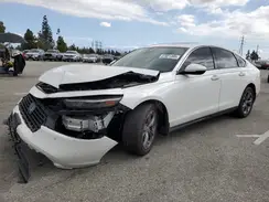1HGCY2F69RA005641 2024 HONDA ACCORD