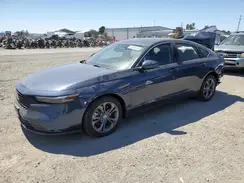 1HGCY2F69RA013237 2024 HONDA ACCORD