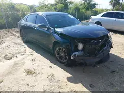 1HGCY2F69RA014016 2024 HONDA ACCORD
