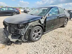 1HGCY2F69RA015019 2024 HONDA ACCORD