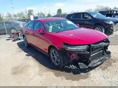1HGCY2F69RA016588 2024 HONDA ACCORD