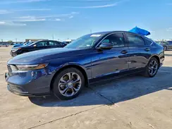 1HGCY2F69RA019412 2024 HONDA ACCORD