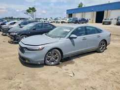 1HGCY2F69RA022195 2024 HONDA ACCORD