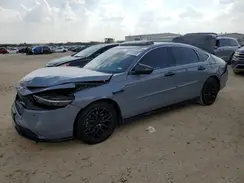 1HGCY2F69RA023640 2024 HONDA ACCORD