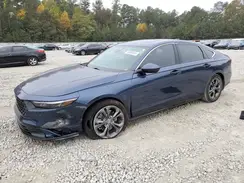 1HGCY2F69RA028868 2024 HONDA ACCORD