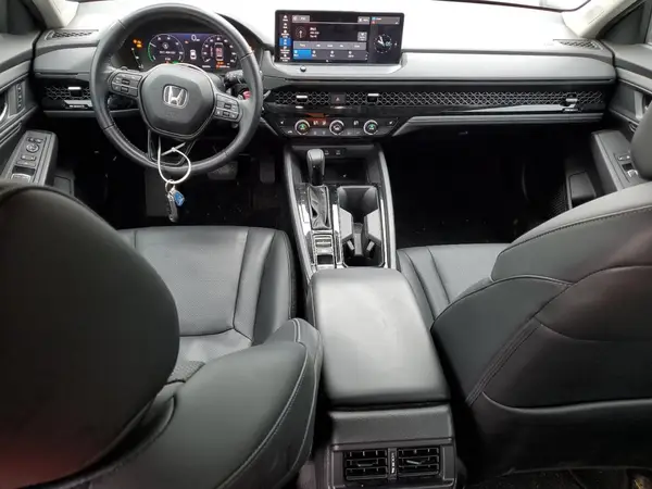 1HGCY2F69RA028868 2024 HONDA ACCORD - Image 8