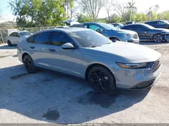 1HGCY2F69RA032578 2024 HONDA ACCORD