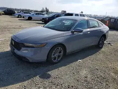 1HGCY2F69RA032614 2024 HONDA ACCORD