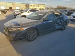 1HGCY2F69RA033083 2024 HONDA ACCORD