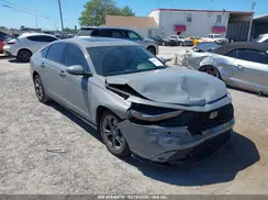 1HGCY2F69RA045945 2024 HONDA ACCORD