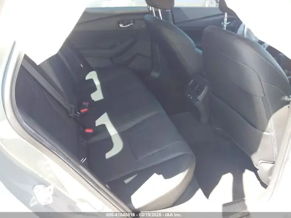 1HGCY2F69RA045945 2024 HONDA ACCORD - Image 8