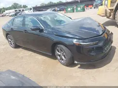 1HGCY2F69RA047517 2024 HONDA ACCORD