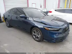 1HGCY2F69RA051065 2024 HONDA ACCORD