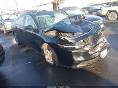 1HGCY2F69RA052281 2024 HONDA ACCORD