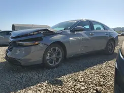 1HGCY2F69RA059313 2024 HONDA ACCORD