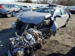 1HGCY2F69RA059327 2024 HONDA ACCORD