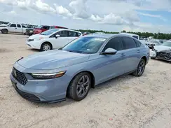 1HGCY2F69RA059568 2024 HONDA ACCORD