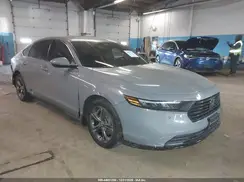 1HGCY2F69RA060252 2024 HONDA ACCORD