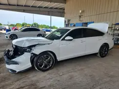 1HGCY2F69RA061207 2024 HONDA ACCORD
