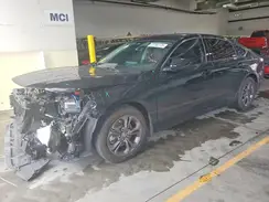 1HGCY2F69RA065094 2024 HONDA ACCORD