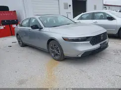 1HGCY2F69RA066021 2024 HONDA ACCORD
