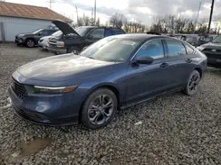 1HGCY2F69RA069792 2024 HONDA ACCORD