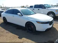 1HGCY2F69RA070702 2024 HONDA ACCORD