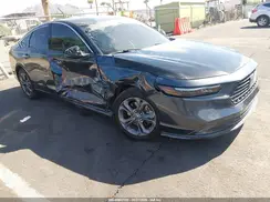 1HGCY2F69RA071378 2024 HONDA ACCORD