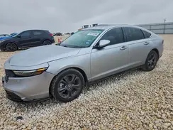 1HGCY2F69RA072398 2024 HONDA ACCORD