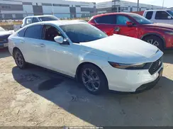 1HGCY2F69RA074443 2024 HONDA ACCORD