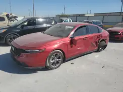 1HGCY2F69RA077133 2024 HONDA ACCORD