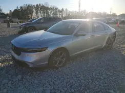 1HGCY2F69RA077391 2024 HONDA ACCORD