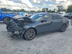 1HGCY2F69RA078041 2024 HONDA ACCORD