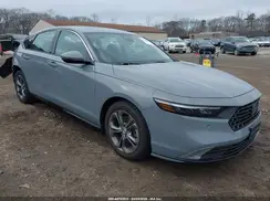 1HGCY2F69RA080582 2024 HONDA ACCORD