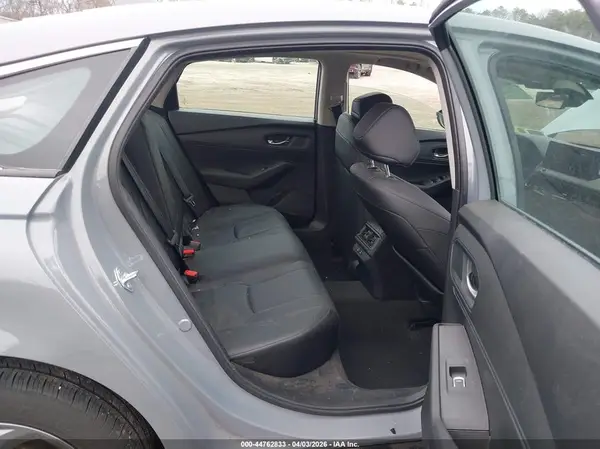 1HGCY2F69RA080582 2024 HONDA ACCORD - Image 8