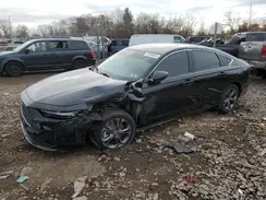 1HGCY2F69RA083191 2024 HONDA ACCORD