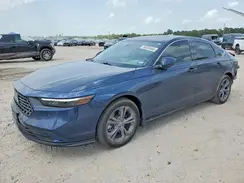 1HGCY2F69RA085927 2024 HONDA ACCORD