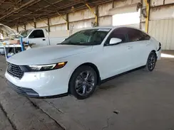 1HGCY2F69RA086415 2024 HONDA ACCORD