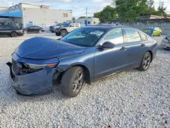 1HGCY2F69RA086916 2024 HONDA ACCORD