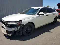 1HGCY2F69RA087256 2024 HONDA ACCORD