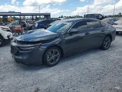 1HGCY2F69RA087869 2024 HONDA ACCORD
