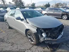 1HGCY2F69RA088343 2024 HONDA ACCORD