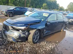 1HGCY2F69RA088956 2024 HONDA ACCORD