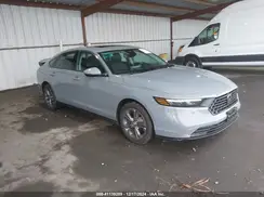1HGCY2F69RA090139 2024 HONDA ACCORD