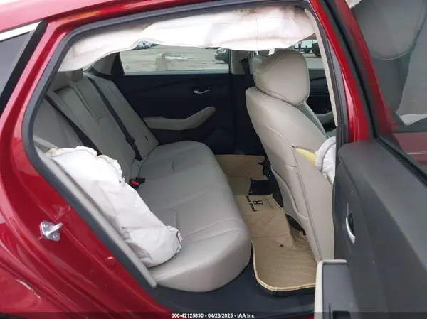 1HGCY2F69RA090576 2024 HONDA ACCORD - Image 8